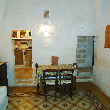 Casa1600